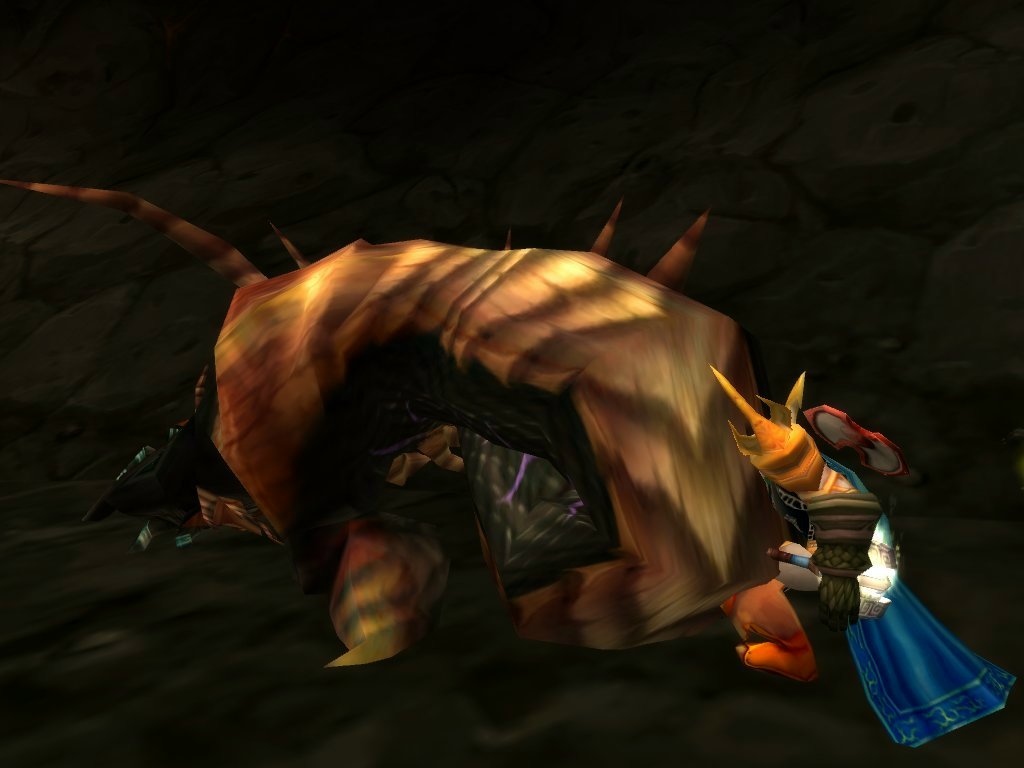 WoWScrnShot_042206_003909~1.JPG